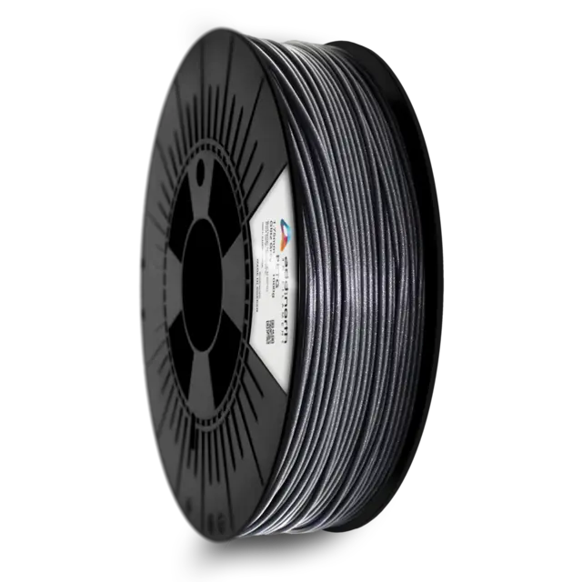 add:north PETG (1kg) Glitz Grey 