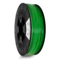 add:north PETG (1kg) Green 