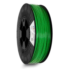 add:north PETG (1kg) Green
