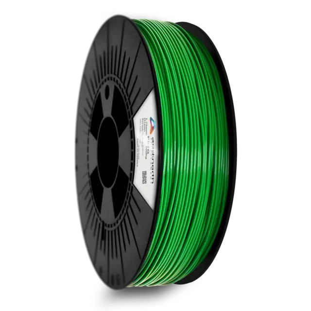 add:north PETG (1kg) Green 