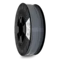 add:north PETG (1kg) Grey 