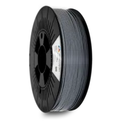 add:north PETG (1kg) Grey