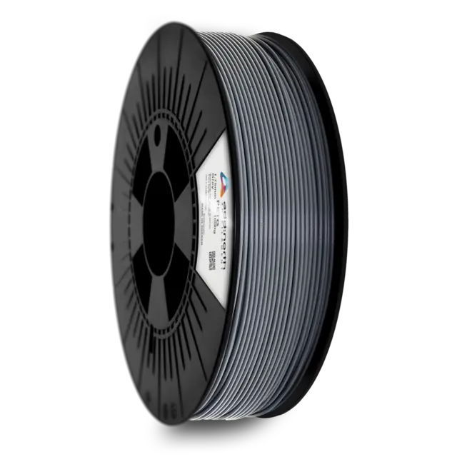add:north PETG (1kg) Grey 