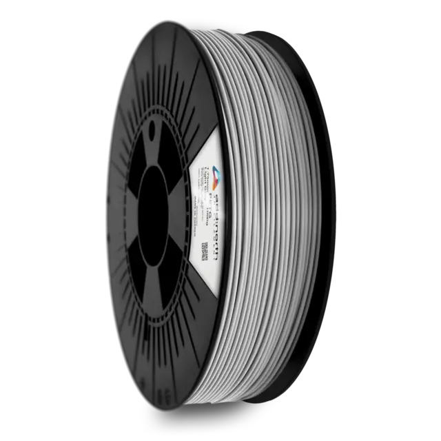 add:north PETG (1kg) Light Grey 