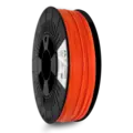 add:north PETG (1kg) Lucent Orange 