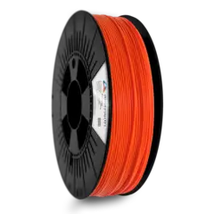 add:north PETG (1kg) Lucent Orange