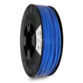 add:north PETG (1kg) Medium Blue 