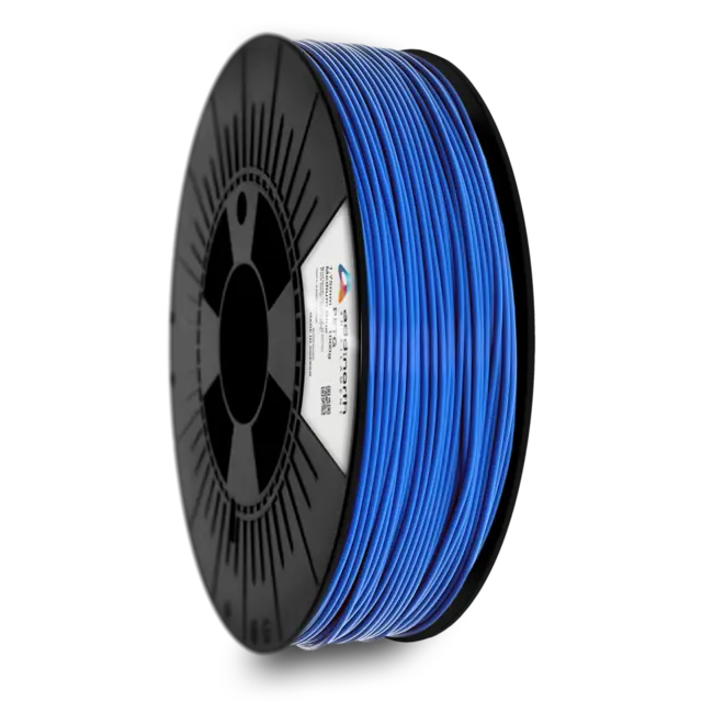 add:north PETG (1kg) Medium Blue 