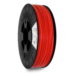 add:north PETG (1kg) Red