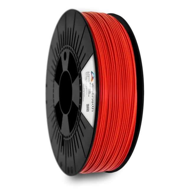 add:north PETG (1kg) Red 