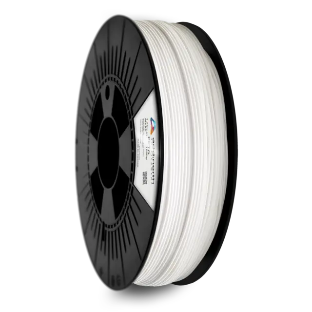 add:north PETG (1kg) White 