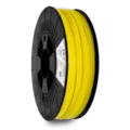add:north PETG (1kg) Yellow 