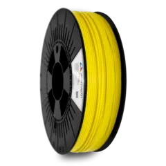 add:north PETG (1kg) Yellow