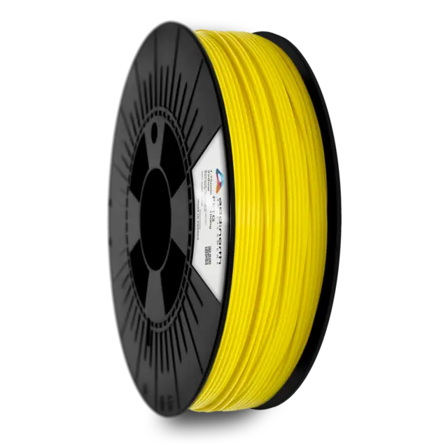 add:north PETG (1kg) Yellow 