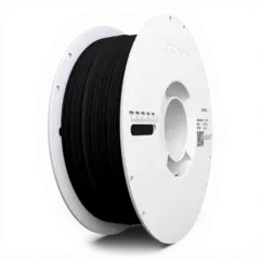 add:north X-PLA Black