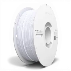 add:north X-PLA Cold White