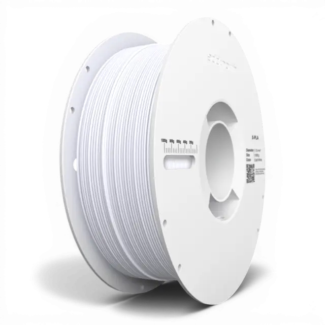 add:north X-PLA Cold White 