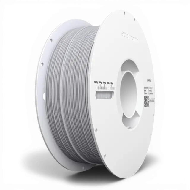 add:north X-PLA Light Grey 