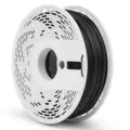 Fiberlogy PETG V0 Black 