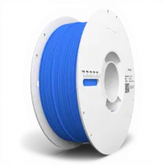 add:north X-PLA Medium Blue