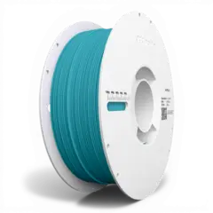 add:north X-PLA Power Tool Blue