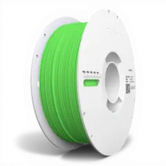 add:north X-PLA Power Tool Light Green