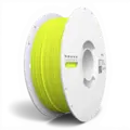 add:north X-PLA Power Tool Lime Green 