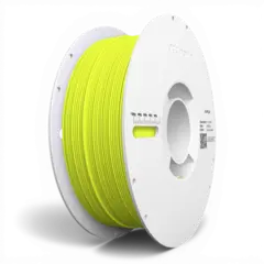 add:north X-PLA Power Tool Lime Green