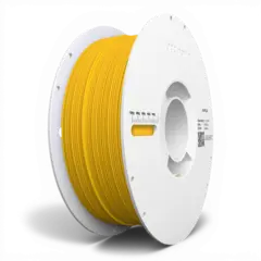 add:north X-PLA Power Tool Yellow