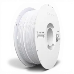 add:north X-PLA White