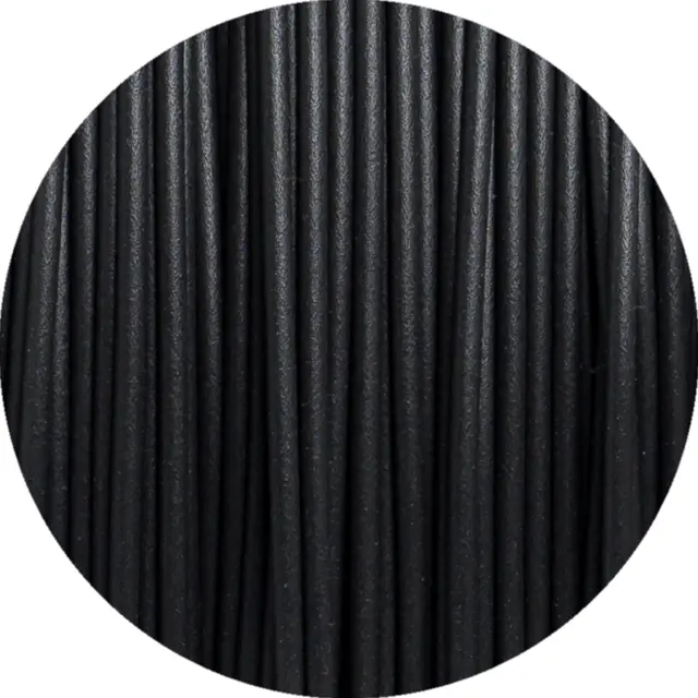 Fiberlogy PETG V0 Black 