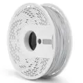 Fiberlogy PETG V0 Gray 