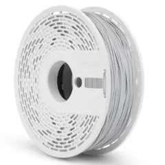 Fiberlogy PETG V0 Gray