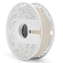 Fiberlogy PETG V0 Natural