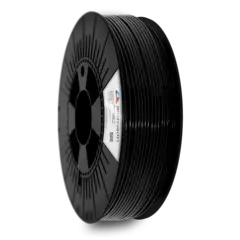 add:north Adura Nylon (1kg) Black