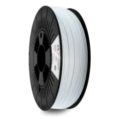 add:north Adura Nylon (1kg) Cold White