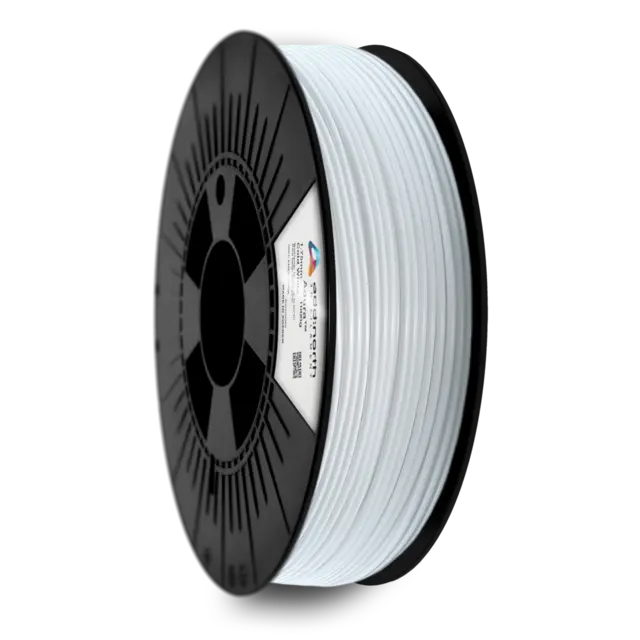 add:north Adura Nylon (1kg) Cold White 