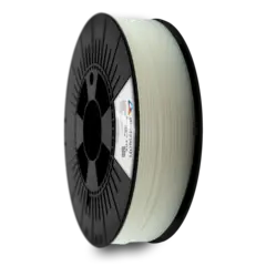 add:north Adura Nylon (1kg) FDA Natural