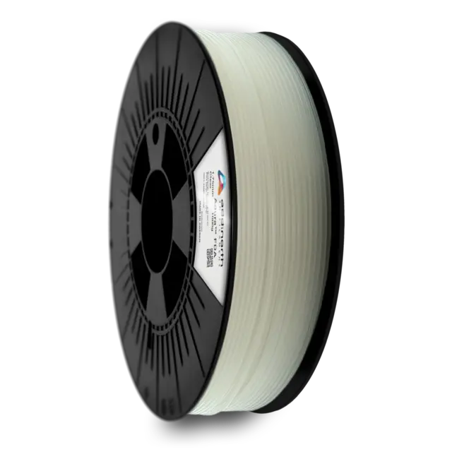 add:north Adura Nylon (1kg) FDA Natural 