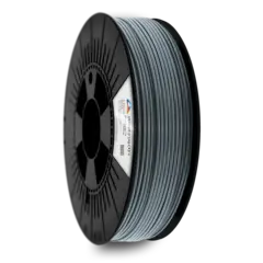 add:north Adura Nylon (1kg) Grey