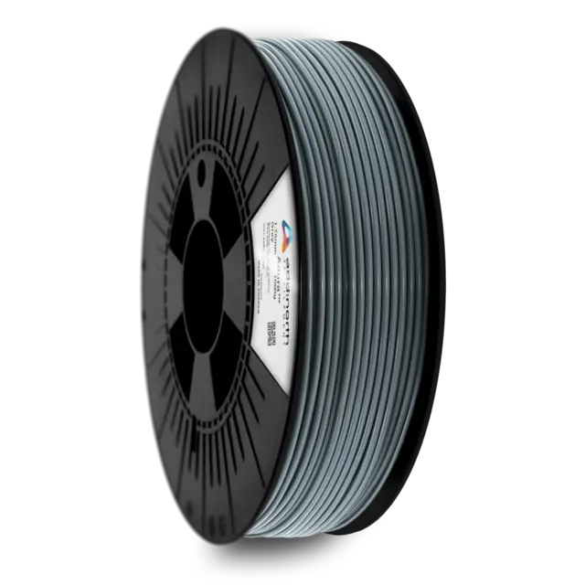 add:north Adura Nylon (1kg) Grey 