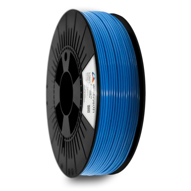 add:north Adura Nylon (1kg) Traffic Blue 