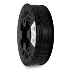 add:north HT-PLA Pro Matte (1kg) Black