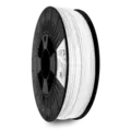 add:north HT-PLA Pro Matte (1kg) White 