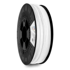 add:north HT-PLA Pro Matte (1kg) White