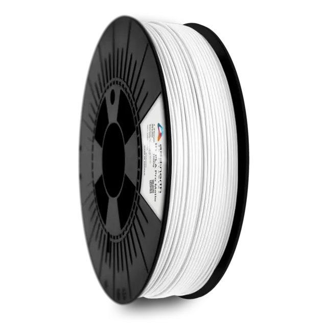 add:north HT-PLA Pro Matte (1kg) White 
