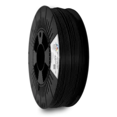 add:north PETG Flame Retardant V0 (1kg) Black