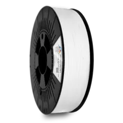 add:north PETG Flame Retardant V0 (1kg) White
