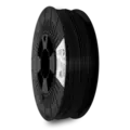 add:north PETG Pro Matte (1kg) Black 