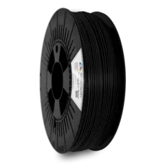 add:north PETG Pro Matte (1kg) Black